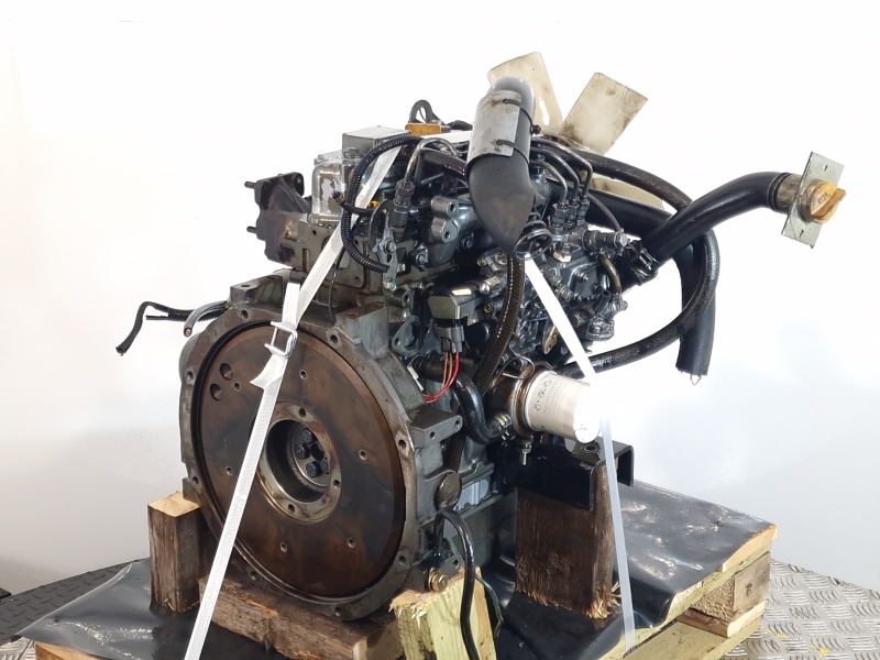 YANMAR ツナギ YM2010DTractor3_grande.jpg?v=